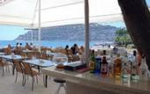 Туры в отель Best Beach Hotel Alanya