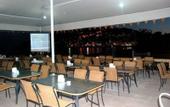 Туры в отель Best Beach Hotel Alanya