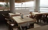 Туры в отель Best Beach Hotel Alanya