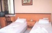 Туры в отель Best Beach Hotel Alanya