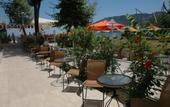 Туры в отель Best Beach Hotel Alanya