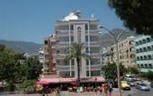 Туры в отель Best Beach Hotel Alanya
