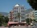 Туры в Best Beach Hotel Alanya