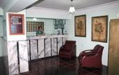 Туры в отель Best Beach Hotel Alanya