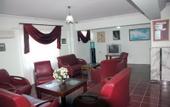 Туры в отель Best Beach Hotel Alanya