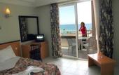Туры в отель Best Beach Hotel Alanya