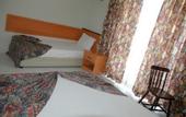 Туры в отель Best Beach Hotel Alanya