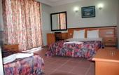 Туры в отель Best Beach Hotel Alanya