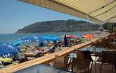 Туры в отель Best Beach Hotel Alanya