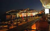 Туры в отель Best Beach Hotel Alanya