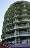 Туры в отель Metro Hotel Tower Mill
