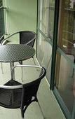 Туры в отель Metro Hotel Tower Mill