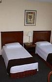 Туры в отель Metro Hotel Tower Mill
