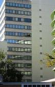 Туры в отель Metro Hotel Tower Mill