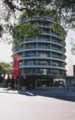 Туры в отель Metro Hotel Tower Mill