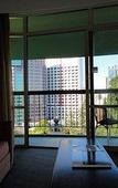 Туры в отель Metro Hotel Tower Mill