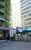 Туры в отель Metro Hotel Tower Mill