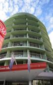 Туры в отель Metro Hotel Tower Mill