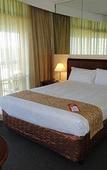 Туры в отель Metro Hotel Tower Mill