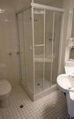 Туры в отель Metro Hotel Tower Mill