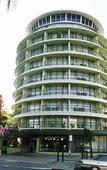 Туры в отель Metro Hotel Tower Mill