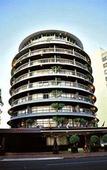 Туры в отель Metro Hotel Tower Mill
