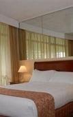 Туры в отель Metro Hotel Tower Mill