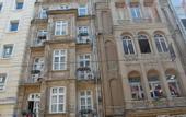 Туры в отель Suite Home Hotel Istiklal