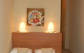 Туры в отель Suite Home Hotel Istiklal