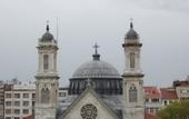 Туры в отель Suite Home Hotel Istiklal