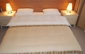 Туры в отель Suite Home Hotel Istiklal