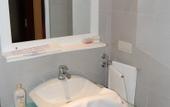 Туры в отель Suite Home Hotel Istiklal