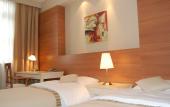 Туры в отель Suite Home Hotel Istiklal