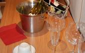 Туры в отель Suite Home Hotel Istiklal