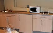 Туры в отель Suite Home Hotel Istiklal