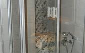 Туры в отель Suite Home Hotel Istiklal