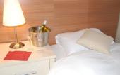 Туры в отель Suite Home Hotel Istiklal