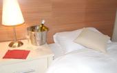Туры в отель Suite Home Hotel Istiklal