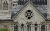 Туры в отель Suite Home Hotel Istiklal