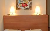 Туры в отель Suite Home Hotel Istiklal