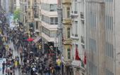 Туры в отель Suite Home Hotel Istiklal