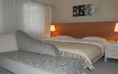 Туры в отель Suite Home Hotel Istiklal