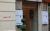 Туры в отель Suite Home Hotel Istiklal