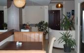 Туры в отель Suite Home Hotel Istiklal