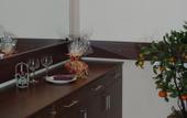 Туры в отель Suite Home Hotel Istiklal