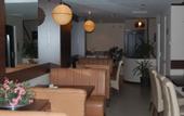 Туры в отель Suite Home Hotel Istiklal