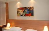 Туры в отель Suite Home Hotel Istiklal