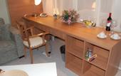 Туры в отель Suite Home Hotel Istiklal