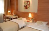 Туры в отель Suite Home Hotel Istiklal