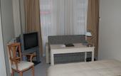 Туры в отель Suite Home Hotel Istiklal